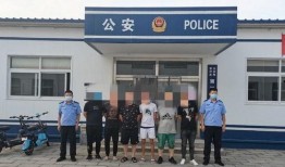 香河独家爆料案件最新,案件最新进展揭秘