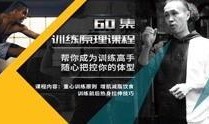 健身训练营爆料视频播放,揭秘爆火视频背后的训练秘籍
