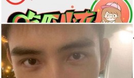 爆料陈飞宇的恋情视频是真的吗,真相即将揭晓