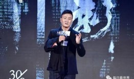 娱乐圈吃瓜爆料何炅是谁,娱乐圈吃瓜爆料中的神秘人物
