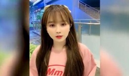 爆料小姐姐的视频,独家内幕大公开