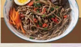 娱乐圈吃瓜套餐,揭秘明星背后的秘密与风波