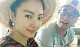 媒体爆料张雨绮视频,真相与争议并存