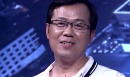 狗仔大圣最新爆料5.8,娱乐圈5.8重磅爆料来袭！