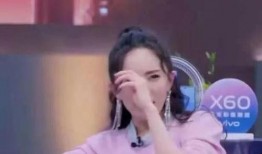 杨幂喝多以后在线观看,女神也疯狂！