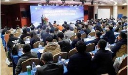 西安高中爆料新闻事件,揭秘校园内幕引发社会关注