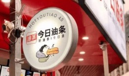 郑州今日头条网友爆料,惊现神秘事件，真相令人震惊！