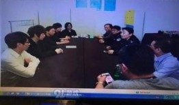 警方热点爆料视频大全,视频大全揭秘犯罪现场