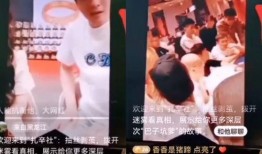 好声音阿博爆料视频,揭秘节目幕后精彩瞬间