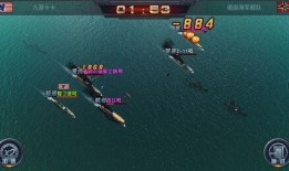 散兵图片爆料视频大全,揭秘神秘角色背后的故事