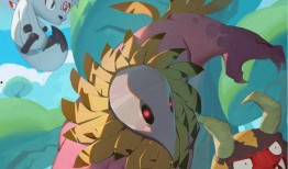 吃瓜最新事件爆料1v7,一瓜引发七方热议，真相究竟如何？