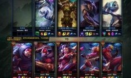 四点五卡池最新爆料,神秘角色即将登场，惊喜连连！