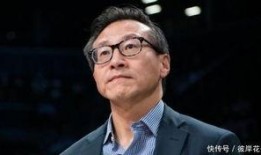 蔡老板爆料是真的嘛视频,真相究竟如何？