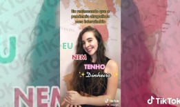 爆料杜江女网红视频播放,网络暴力下的惊人真相
