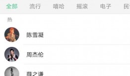 娱乐吃瓜热榜,吃瓜群众聚焦焦点事件