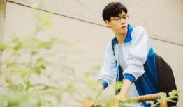 王霖回应爆料新闻视频,澄清事实真相