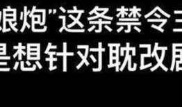 每日爆料吃瓜视频大全最新,吃瓜视频大全，揭秘娱乐圈幕后真相