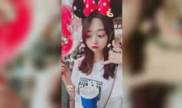 瑶瑶爆料阿勇隐私视频,真相背后引人深思
