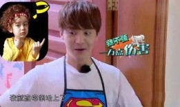 娱乐瓜爆料酱,揭秘娱乐圈最新热点事件