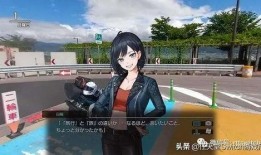在线观看吉步泽明作品,在线观影指南，探索光影艺术之旅