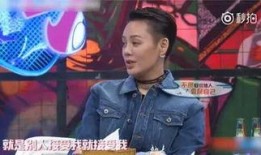 宁静爆料新闻,娱乐圈内幕大揭秘