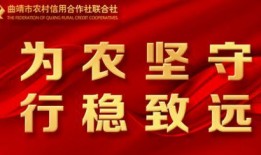 曲靖热点爆料新闻事件,某小区突发火灾，居民紧急疏散！