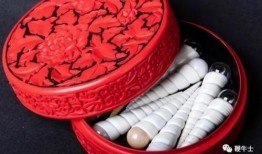 王海发视频爆料,行业黑幕背后的惊人真相