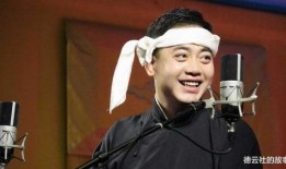 孔云龙直播爆料了吗视频,爆料视频背后的惊人真相