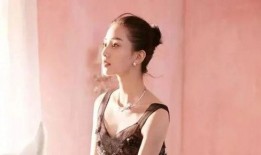 女明星爆料最新绯闻图片,女明星绯闻图片引发热议