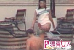 狗仔爆料直播视频,明星幕后生活大曝光