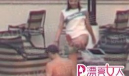 狗仔爆料直播视频,明星幕后生活大曝光