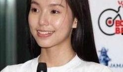 早期娱乐圈爆料女明星,早期爆料女明星的神秘面纱