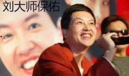 娱乐八卦爆料大v有哪些,盘点热门八卦大V爆料瞬间