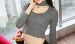 娱乐瓜爆料酱,揭秘娱乐圈最新热点事件