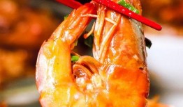 泉州甜虾爆料视频下载,美味海鲜背后的故事