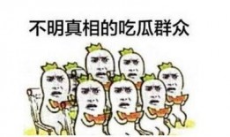 小龙娱乐辩论吃瓜,吃瓜群众如何成为舆论风向标