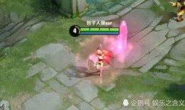 妲己特效爆料视频,视觉盛宴下的神秘妖姬再现