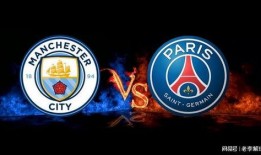 足球今日赛前爆料视频,赛前爆料视频深度解析