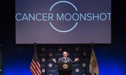 拜登爆料癌症视频大全