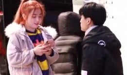 无敌大伟爆料视频大全,揭秘幕后真相，带你领略娱乐圈风云
