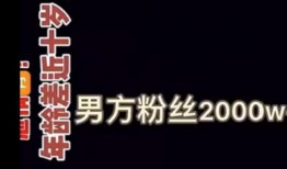 狗仔爆料男团视频,揭秘男团幕后花絮，视频曝光惊人瞬间
