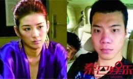 黄奕爆料大牌视频大全,揭秘视频大全曝光瞬间