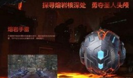 逆战最新爆料手雷在哪买,神秘手雷限时上架，独家揭秘购买途径！