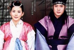 薯童谣在线观看,穿越时空的奇幻之旅