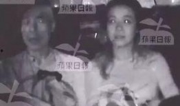 钟意女朋友爆料视频播放,视频播放背后的甜蜜瞬间