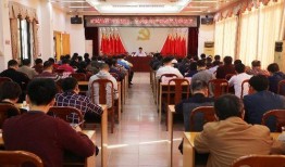 罗定市今日关注爆料新闻,聚焦民生热点，揭秘背后真相