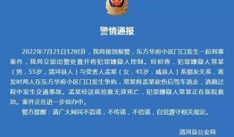最新案件爆料新闻内容怎么写,揭秘背后惊人真相